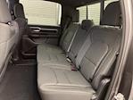 New 2026 Ram 1500 Big Horn Crew Cab for sale #DN74446 - photo 21