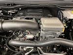 New 2026 Ram 1500 Big Horn Crew Cab for sale #DN74446 - photo 22