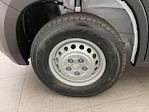 New 2026 Ram ProMaster 1500 Standard Roof Empty Cargo Van for sale #DN74447 - photo 19