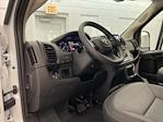 New 2026 Ram ProMaster 1500 Standard Roof Empty Cargo Van for sale #DN74447 - photo 9