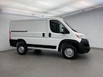 New 2026 Ram ProMaster 1500 Standard Roof Empty Cargo Van for sale #DN74447 - photo 4