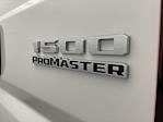 New 2026 Ram ProMaster 1500 Standard Roof Empty Cargo Van for sale #DN74447 - photo 11