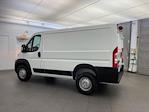 New 2026 Ram ProMaster 1500 Standard Roof Empty Cargo Van for sale #DN74447 - photo 15