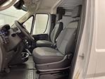 New 2026 Ram ProMaster 1500 Standard Roof Empty Cargo Van for sale #DN74448 - photo 16