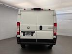 New 2026 Ram ProMaster 1500 Standard Roof Empty Cargo Van for sale #DN74448 - photo 5