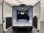 New 2026 Ram ProMaster 1500 Standard Roof Empty Cargo Van for sale #DN74448 - photo 2