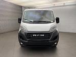 New 2026 Ram ProMaster 1500 Standard Roof Empty Cargo Van for sale #DN74448 - photo 9