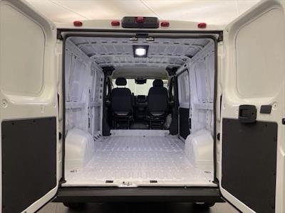 New 2026 Ram ProMaster 1500 Standard Roof Empty Cargo Van for sale #DN74449 - photo 2