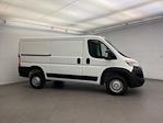 New 2026 Ram ProMaster 1500 Standard Roof Empty Cargo Van for sale #DN74449 - photo 7