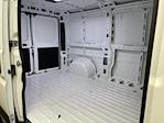 New 2026 Ram ProMaster 1500 Standard Roof Empty Cargo Van for sale #DN74449 - photo 9