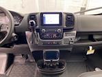 New 2026 Ram ProMaster 1500 Standard Roof Empty Cargo Van for sale #DN74449 - photo 16