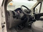 New 2026 Ram ProMaster 1500 Standard Roof Empty Cargo Van for sale #DN74449 - photo 19