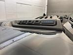 New 2026 Ram 1500 Laramie Crew Cab for sale #DN74450 - photo 12