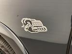 New 2026 Ram 1500 Laramie Crew Cab for sale #DN74450 - photo 13