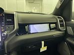New 2026 Ram 1500 Laramie Crew Cab for sale #DN74450 - photo 19