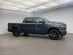 New 2026 Ram 1500 Laramie Crew Cab for sale #DN74450 - photo 2