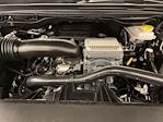 New 2026 Ram 1500 Laramie Crew Cab for sale #DN74450 - photo 24