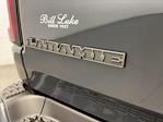 New 2026 Ram 1500 Laramie Crew Cab for sale #DN74450 - photo 6