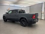 New 2026 Ram 1500 Laramie Crew Cab for sale #DN74450 - photo 8