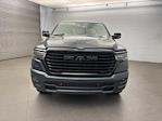 New 2026 Ram 1500 Laramie Crew Cab for sale #DN74450 - photo 9