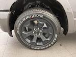 New 2025 Ram 1500 Big Horn Crew Cab for sale #DN74454 - photo 10