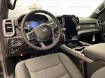 New 2025 Ram 1500 Big Horn Crew Cab for sale #DN74454 - photo 12