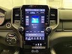 New 2025 Ram 1500 Big Horn Crew Cab for sale #DN74454 - photo 13