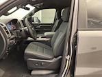 New 2025 Ram 1500 Big Horn Crew Cab for sale #DN74454 - photo 18