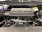 New 2025 Ram 1500 Big Horn Crew Cab for sale #DN74454 - photo 20