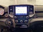 New 2025 Ram 1500 Big Horn Crew Cab for sale #DN74455 - photo 13
