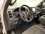 New 2025 Ram 1500 Big Horn Crew Cab for sale #DN74455 - photo 16