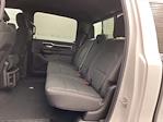 New 2025 Ram 1500 Big Horn Crew Cab for sale #DN74455 - photo 18