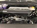 New 2025 Ram 1500 Big Horn Crew Cab for sale #DN74455 - photo 19