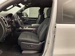 New 2025 Ram 1500 Lone Star Crew Cab for sale #DN74457 - photo 15