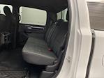 New 2025 Ram 1500 Lone Star Crew Cab for sale #DN74457 - photo 16