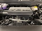 New 2025 Ram 1500 Lone Star Crew Cab for sale #DN74457 - photo 17