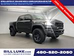 New 2026 Ram 1500 TRX Crew Cab for sale #DN74458 - photo 1