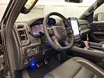New 2026 Ram 1500 TRX Crew Cab for sale #DN74458 - photo 18