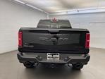 New 2026 Ram 1500 TRX Crew Cab for sale #DN74458 - photo 4