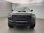 New 2026 Ram 1500 TRX Crew Cab for sale #DN74458 - photo 9