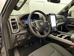 New 2026 Ram 1500 Big Horn Crew Cab for sale #DN74461 - photo 19