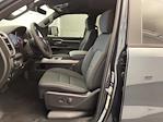 New 2026 Ram 1500 Big Horn Crew Cab for sale #DN74461 - photo 20