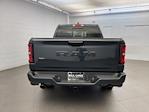 New 2026 Ram 1500 Big Horn Crew Cab for sale #DN74462 - photo 4