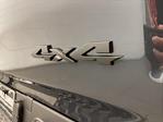 New 2026 Ram 1500 Big Horn Crew Cab for sale #DN74462 - photo 5