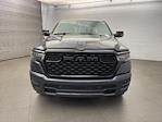New 2026 Ram 1500 Big Horn Crew Cab for sale #DN74462 - photo 9