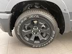 New 2026 Ram 1500 Big Horn Crew Cab for sale #DN74462 - photo 10