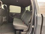 New 2026 Ram 1500 Big Horn Crew Cab for sale #DN74462 - photo 21