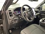 New 2026 Ram 2500 Tradesman Crew Cab for sale #DN74463 - photo 14