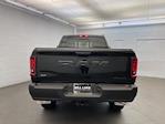 New 2026 Ram 2500 Tradesman Crew Cab for sale #DN74463 - photo 4