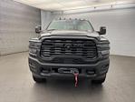 New 2026 Ram 2500 Tradesman Crew Cab for sale #DN74463 - photo 6